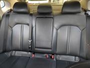Kia K5 II Екатеринбург  - изображение 55