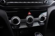 Hyundai Elantra VI (AD) Рестайлинг Ульяновск  - изображение 37