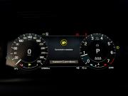 Land Rover Discovery Sport I Рестайлинг Москва  - изображение 43