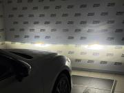 Mazda 6 III (GJ) Красноярск  - изображение 58