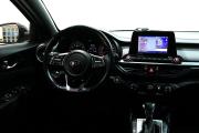 Kia K3 II Сургут  - изображение 53
