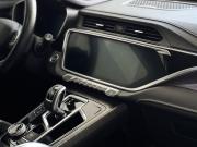 Geely Atlas Pro Екатеринбург  - изображение 44