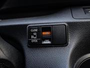 Toyota Sienta II Рестайлинг Краснодар  - изображение 44