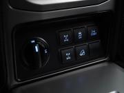 Toyota Land Cruiser Prado 150 Series Рестайлинг 2 Москва  - изображение 43