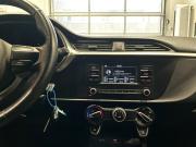 Kia Rio IV Рестайлинг Москва  - изображение 35