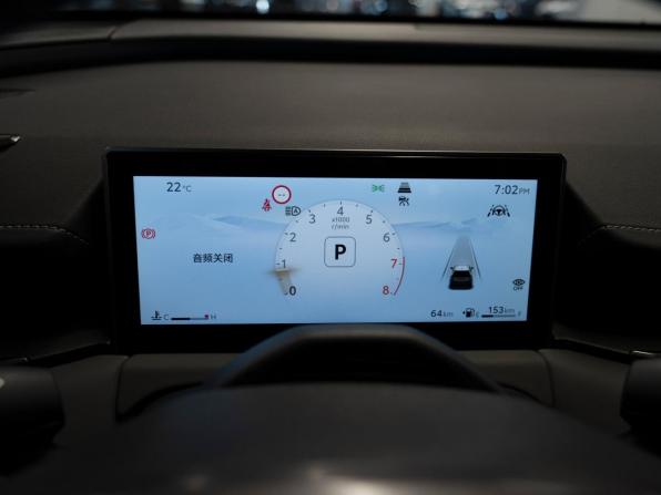 Toyota RAV4 VI (XA60) с пробегом 2026 года, цена 4 000 000 рублей, 50 км, внедорожник, Автокод Объявления