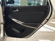Hyundai Solaris I Волгоград  - изображение 35