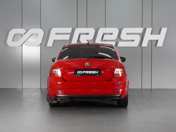 Skoda Octavia III (A7) с пробегом 2013 года, цена 1 320 000 рублей, 232306 км, универсал, Автокод Объявления