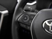 Toyota RAV4 V (XA50) Санкт-Петербург  - изображение 51
