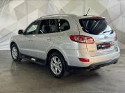 Hyundai Santa Fe II Рестайлинг Оренбург  - изображение 30