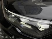 Volkswagen Tiguan III (China Market) Самара  - изображение 46