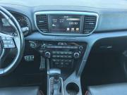 Kia Sportage IV Рестайлинг Санкт-Петербург  - изображение 50