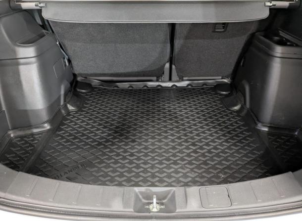 Mitsubishi Outlander III Рестайлинг с пробегом 2014 года, цена 1 595 000 рублей, 120711 км, внедорожник, Автокод Объявления