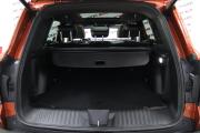Haval Dargo Сургут  - изображение 65