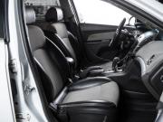 Chevrolet Cruze I Рестайлинг Волгоград  - изображение 23
