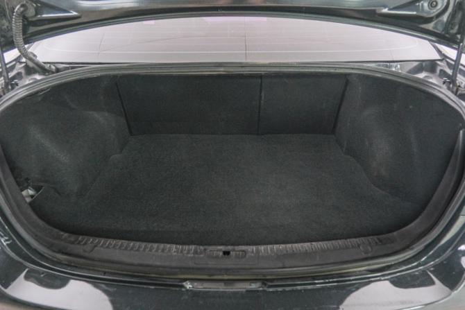 Mazda 6 II (GH) Рестайлинг с пробегом 2011 года, цена 999 000 рублей, 185557 км, седан, Автокод Объявления