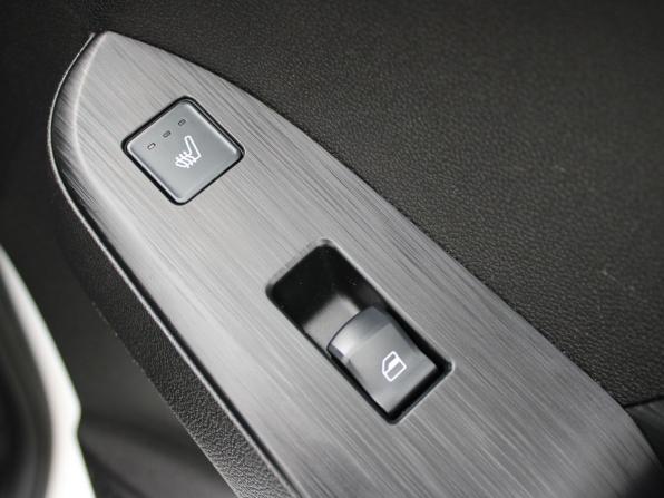 Haval Jolion I с пробегом 2023 года, цена 1 789 000 рублей, 69318 км, внедорожник, Автокод Объявления