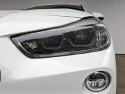 BMW X2 I (F39) Москва  - изображение 41