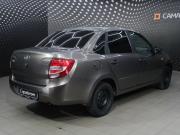 Lada (ВАЗ) Granta I Самара  - изображение 20
