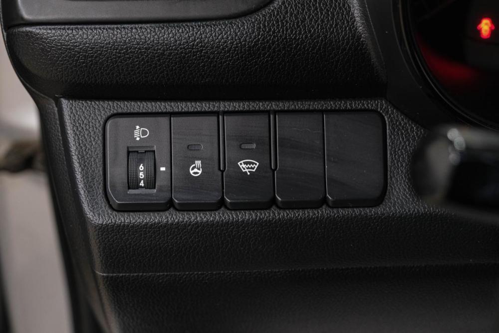 Kia Rio III Новокузнецк  - изображение 24