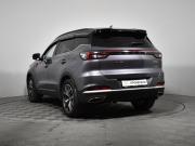 Chery Tiggo 7 Pro Max I Рестайлинг Санкт-Петербург  - изображение 30