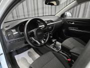 Kia Rio IV Красноярск  - изображение 25