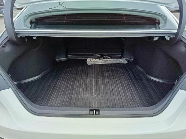 Toyota Camry VIII (XV70) с пробегом 2020 года, цена 3 099 995 рублей, 57405 км, седан, Автокод Объявления
