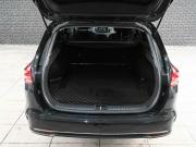 Kia Ceed III Рестайлинг Екатеринбург  - изображение 26