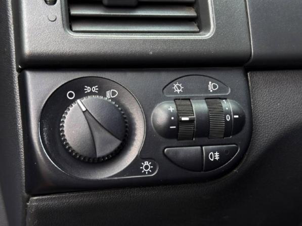 Lada (ВАЗ) Priora I с пробегом 2011 года, цена 349 990 рублей, 168000 км, седан, Автокод Объявления