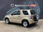 Suzuki Grand Vitara II Пермь  - изображение 28