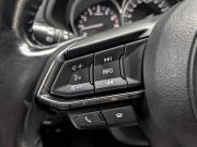 Mazda CX-5 II Москва  - изображение 56