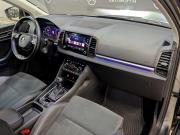 Skoda Karoq I Москва  - изображение 53