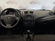 Lada (ВАЗ) Granta I Рестайлинг Ставрополь  - изображение 26