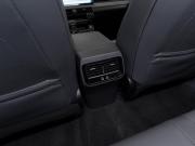 Toyota RAV4 VI (XA60) Москва  - изображение 42