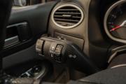 Ford Focus II Рестайлинг Челябинск  - изображение 29