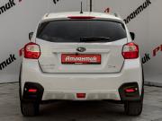 Subaru Impreza IV Екатеринбург  - изображение 32