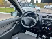 Lada (ВАЗ) Granta I Рестайлинг Великие Луки  - изображение 34