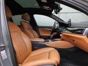 BMW 5 серии VII (G30/G31/G38) Рестайлинг Москва  - изображение 40