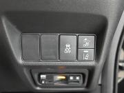 Honda Stepwgn V Рестайлинг Екатеринбург  - изображение 38