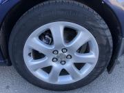 Toyota Avensis II Брянск  - изображение 34