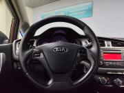 Kia Ceed II Москва  - изображение 34