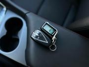 Changan CS35 Plus I Рестайлинг Кемерово  - изображение 32