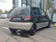 Daewoo Matiz I Рестайлинг Ижевск  - изображение 28
