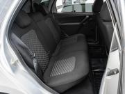 Lada (ВАЗ) Granta I Рестайлинг Краснодар  - изображение 25