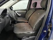 Lada (ВАЗ) Largus I Пермь  - изображение 24