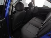 Chevrolet Aveo I Рестайлинг Воронеж  - изображение 25