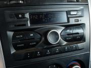 Datsun on-DO I Краснодар  - изображение 33