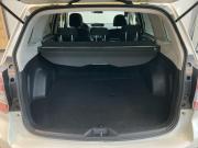 Subaru Forester IV Барнаул  - изображение 47
