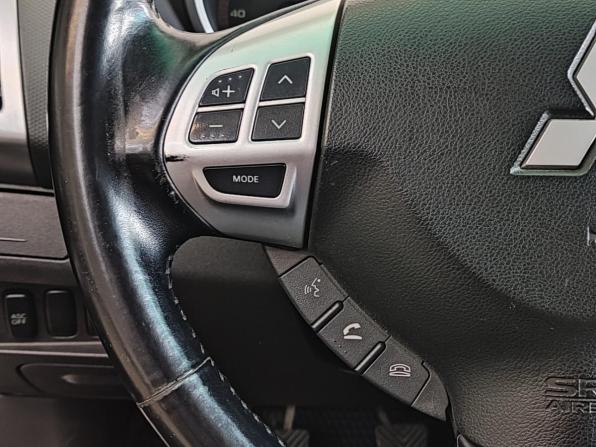 Mitsubishi Outlander II с пробегом 2007 года, цена 1 150 000 рублей, 222000 км, внедорожник, Автокод Объявления