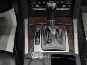 Mercedes-Benz E-Класс IV (W212 S212 C207) Красноярск  - изображение 32